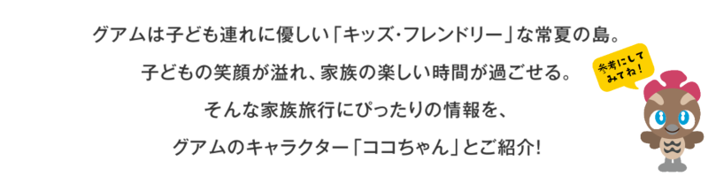 font2
