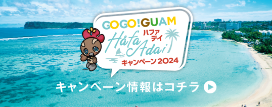 guamhaneda_CP_button
