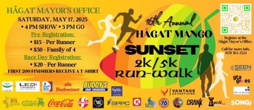 agat 2k5k