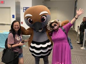 Taiwan MICE group arrives as tourism recovery continues_Photo 2