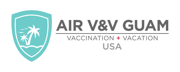 GUAM AirV&V