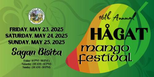 mango fes 2025