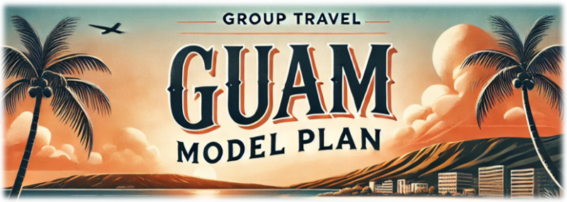 fancy_grouptravel_pic