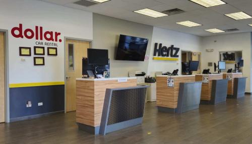 hertz for tv tokyo 2