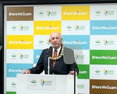 Japan Mission Press Conference_2
