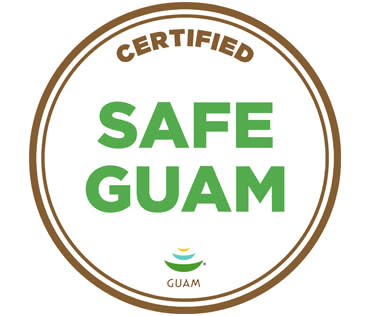 guam-safe-certified-logo