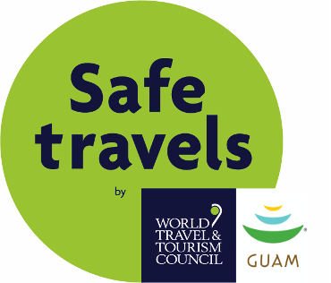 Safe Travels Logo