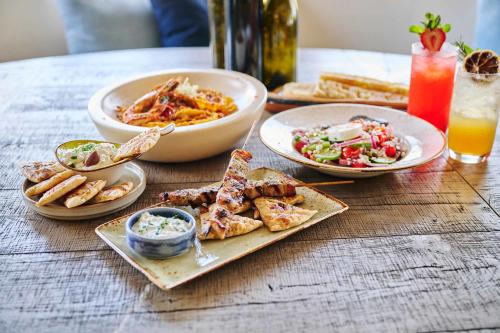 Anemos for tv tokyo 2