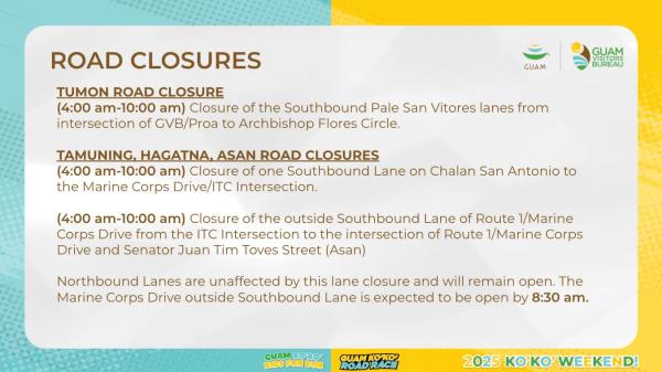 road-closures-2025