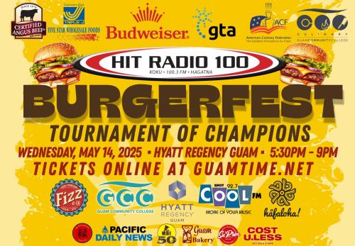 burgerfest