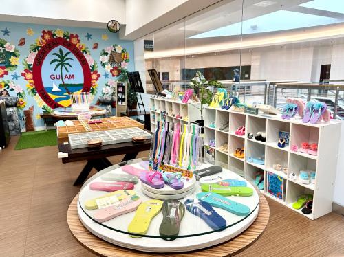 Lea Lea Sandals2.jpg