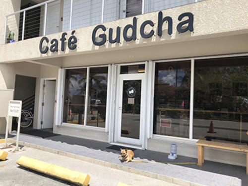 0719_CafeGUdcha-3