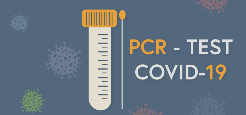 pcr01