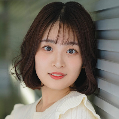 Momoka Satake square