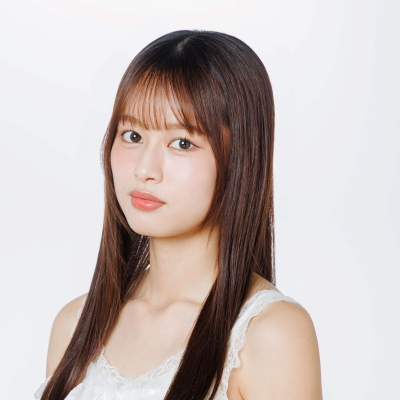 Yumeka Hatanaka square