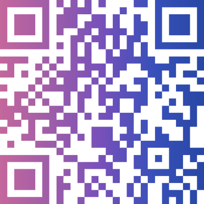 GIDF-voting-gradient