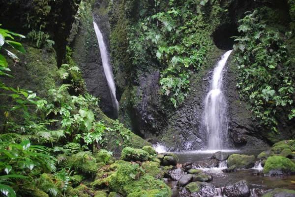 Kosrae