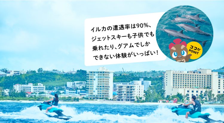 kodomo-12