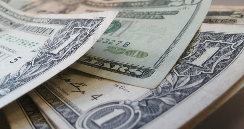 dollars-426023_1920-1024x543