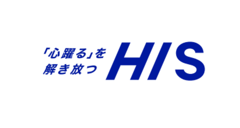HIS_logo