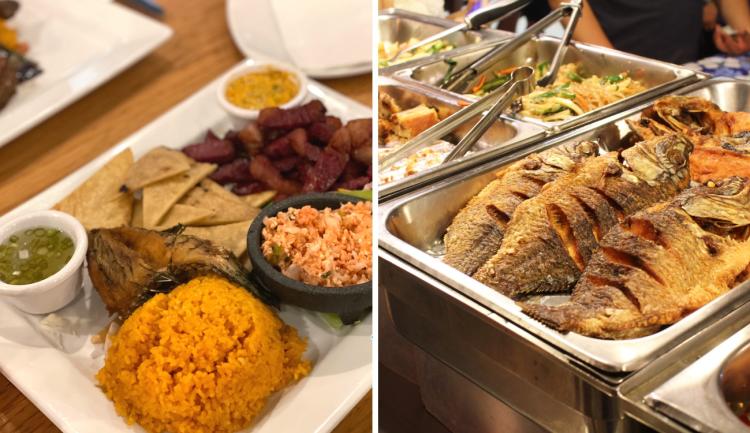 4-indulge-in-food-trip-spree