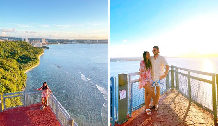 observation-deck-TLP
