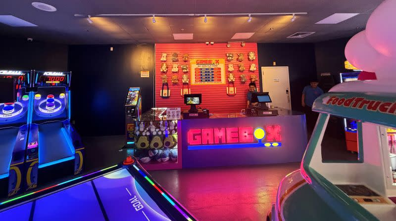 gamebox2