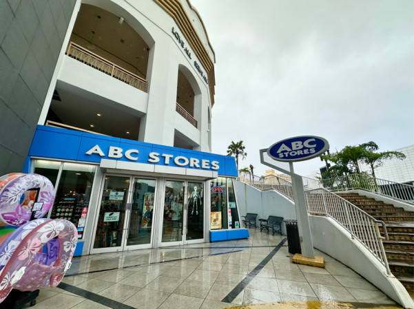 ABC Store1