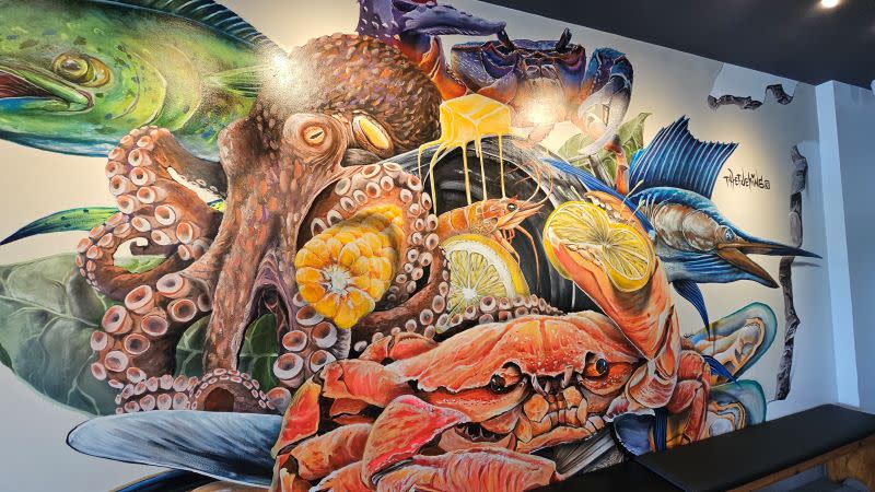 crab2