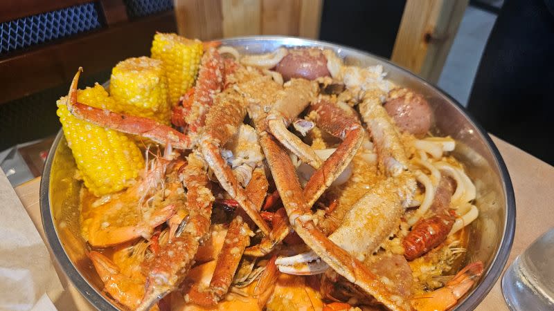 crab6