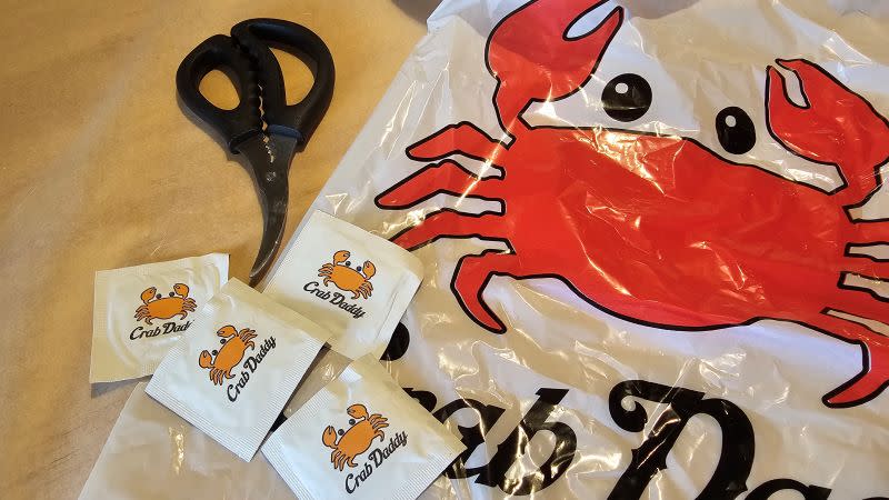 crab7