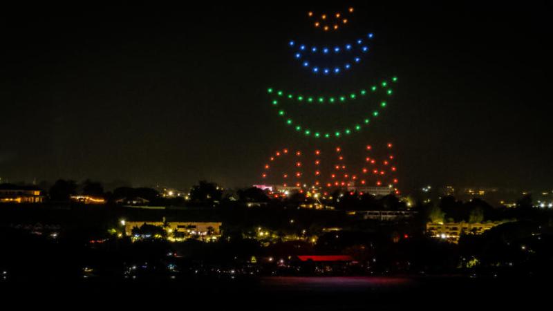FIREWORK.jpg