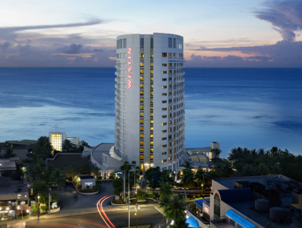 westin_grouptravel