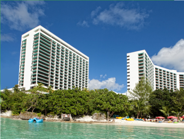 reef_grouptravel