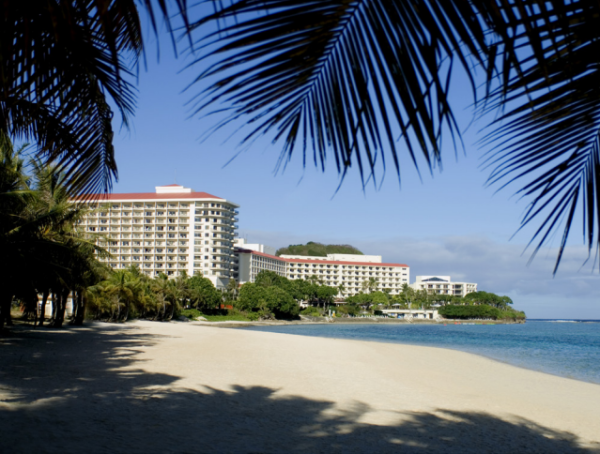 hilton_grouptravel