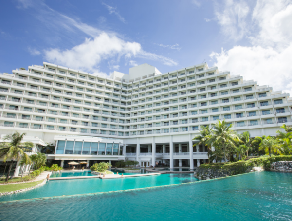 rihga_grouptravel