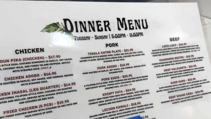 kusina3