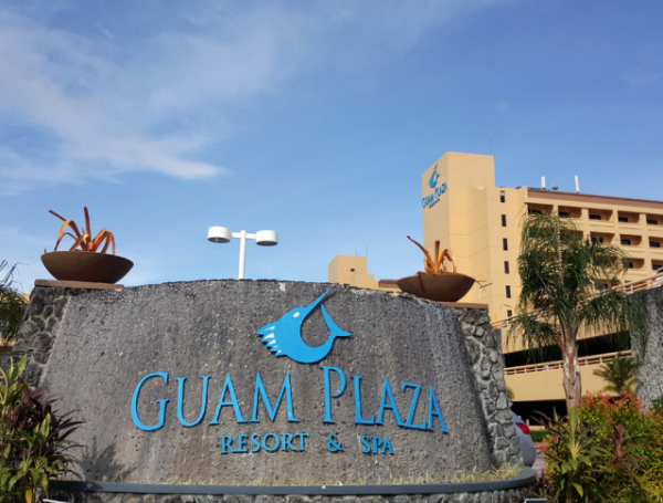 guamplaza_grouptravel