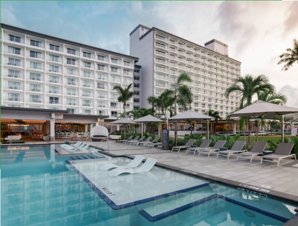 crown_grouptravel