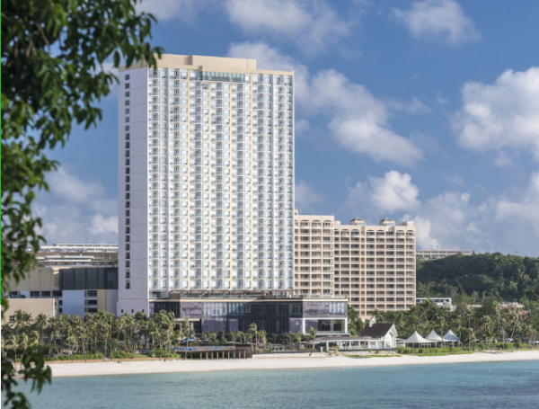 dusitthani_grouptravel