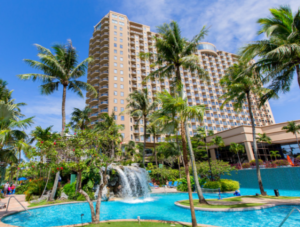 dusitbeach_grouptravel