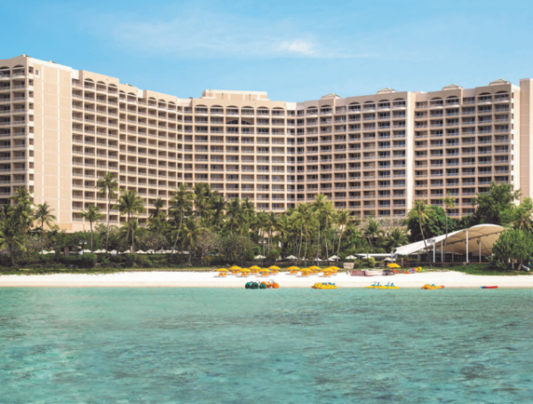 hyatt_grouptravel