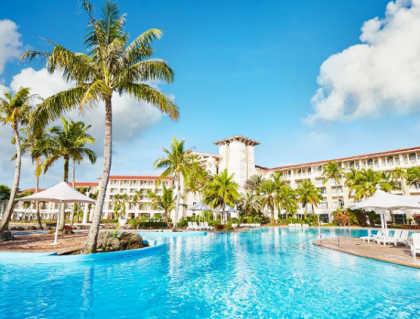 leopalace_grouptravel