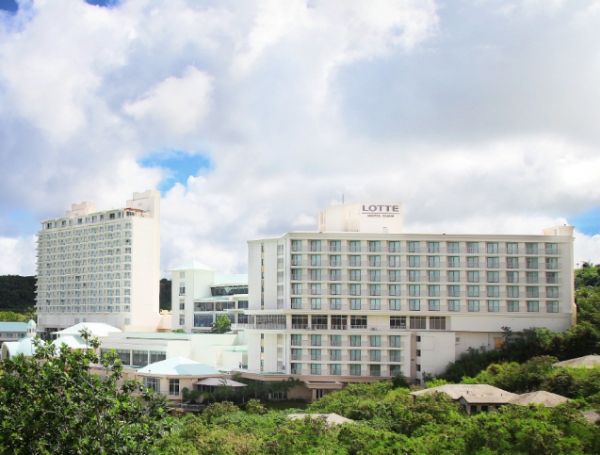 lotte_grouptravel