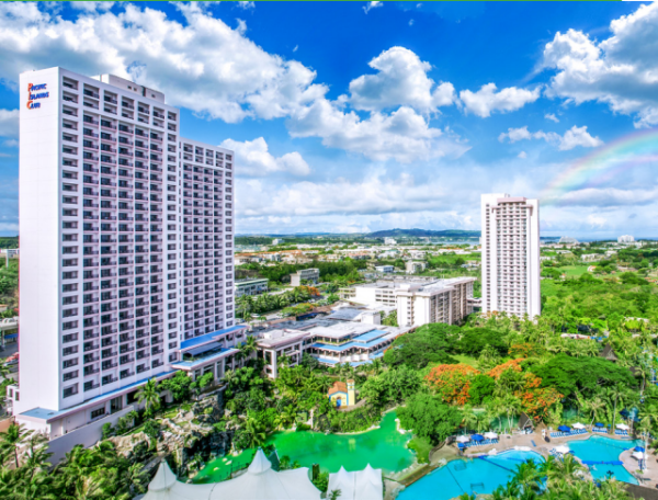 PIC_grouptravel