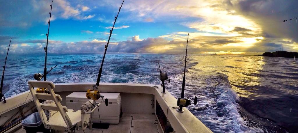 ThingsToDo_WaterSports_Fishing 