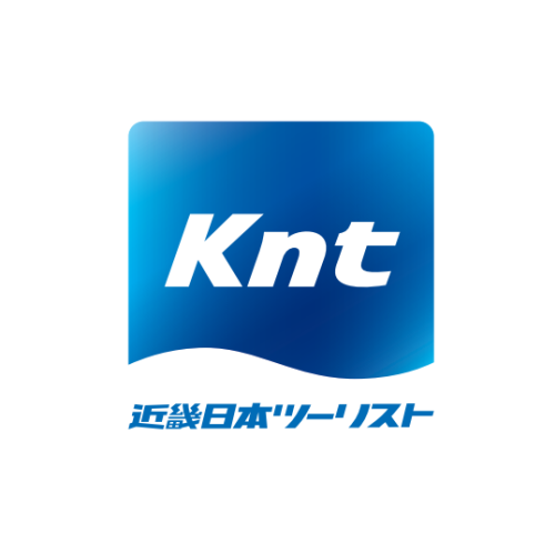 kinki_logo