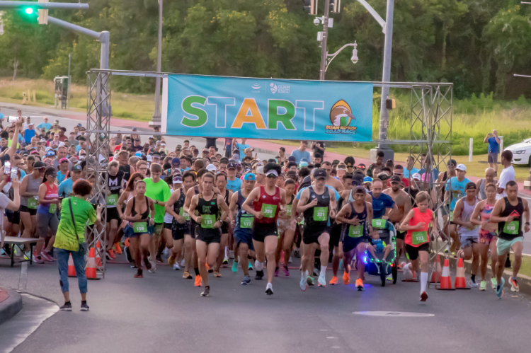 2024 KoKo Roda Race image