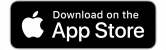 iTunes App Store