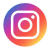 Instagram Logo